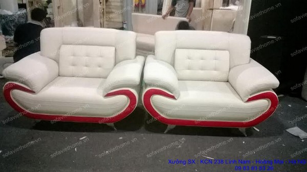 sofa ưa thích mã 61